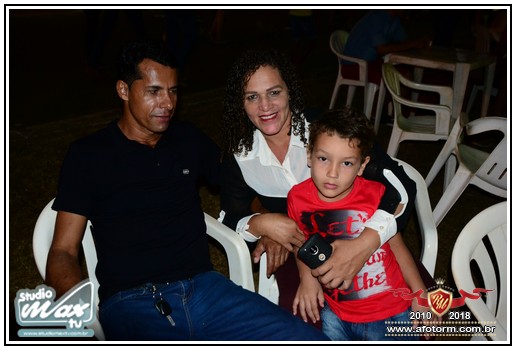 rolim de moura